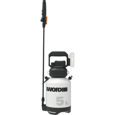 Worx WG829E 20 V Basic – Hledejceny.cz