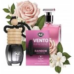 K2 VENTO IMPRESSIVE Rainbow 8ml – Hledejceny.cz