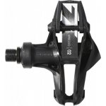 Time X-presso 2 pedály – Sleviste.cz