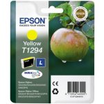 Epson C13T129440 - originální – Sleviste.cz