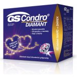 GS Condro DIAMANT 150 tablet dárkové balení 2020 – Sleviste.cz