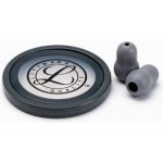 Solventum (3M) Littmann Master Cardiology - sada náhradních dílů černá – Hledejceny.cz