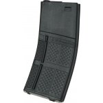 A.C.M. Mid Cap AJP pro M4 140bb ABS – Hledejceny.cz