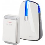 Retlux RDB 103 – Zbozi.Blesk.cz