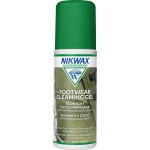 Nikwax Footwear Cleaning Gel 125 ml – Zboží Dáma