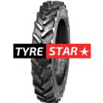Alliance Agristar II Row Crop 300/95-52 149D TL