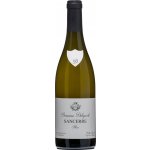 Delaporte Sancerre Blanc Silex 2023 Bílé 13% 0,75 l (holá láhev) – Hledejceny.cz
