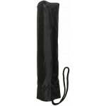 Regatta deštník Umbrella RCE238 black – Sleviste.cz