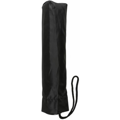 Regatta deštník Umbrella RCE238 black – Sleviste.cz