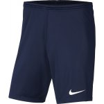 Nike M NK DRY PARK III NB K – Zboží Dáma