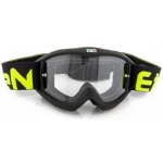 ETHEN KID | Zboží Auto