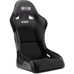 Next Level Racing ELITE ES2 Sim Racing Seat, přidavná sedačka (NLR-E060) – Zboží Živě