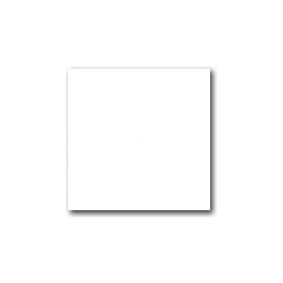 Podhled AMF ARMSTRONG Schlicht 600x600x15 mm (5,04m2/bal.) – Zbozi.Blesk.cz