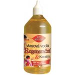 BC Bione Cosmetics vlasová voda regenerační 220 ml – Hledejceny.cz