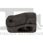FA1 103-923 – Hledejceny.cz