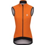 Kalas Passion Z4 Vesta All Rounder Orange dámské – Zboží Dáma