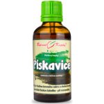 Bylinné kapky Pískavice tinktura 50 ml – Hledejceny.cz