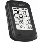 Magene C206pro – Zbozi.Blesk.cz