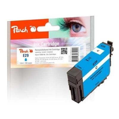 Peach Epson T2982 - kompatibilní – Sleviste.cz