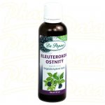 Dr.Popov Eleuterokok ostnitý Orig.bylin.kapky 50 ml – Hledejceny.cz