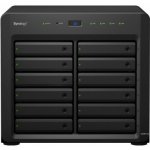 Synology DiskStation DS3617xs – Hledejceny.cz