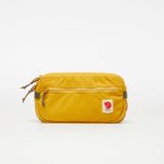 Fjällräven High Coast Hip Pack – Zbozi.Blesk.cz