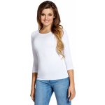 Babell Manati 3/4 Papaya – Zboží Dáma