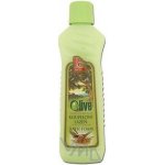 Bohemia Cosmetics Oliva pěna do koupele 1000 ml – Zbozi.Blesk.cz