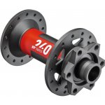 DT Swiss 240 EXP MTB DBIS – Zbozi.Blesk.cz