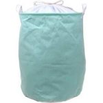 ZELENÝ – Sleviste.cz