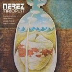 Nerez - Masopust LP - Vinyl – Hledejceny.cz