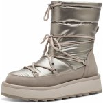 Tamaris 1-26836-41 179 zlaté – Zboží Dáma