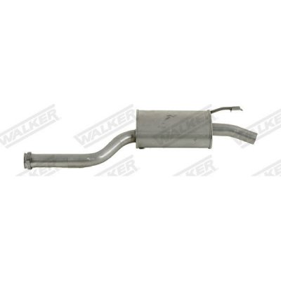 WALKER WA 24665 – Hledejceny.cz