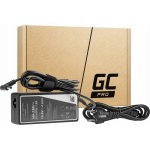 Green Cell AD65P 90W - neoriginální – Hledejceny.cz