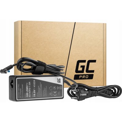 Green Cell AD65P 90W - neoriginální – Hledejceny.cz