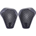 Protektory ramen Alpinestars NUCLEON FLEX PRO – Sleviste.cz