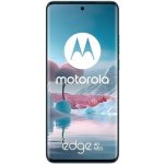 Motorola Edge 40 Neo 12GB/256GB Caneel Bay – Zboží Živě