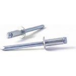 Trhací nýt ST/ST 3,2x6 - Bralo – Hledejceny.cz