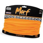 Beechfield nákrčník Morf Original bílá – Sleviste.cz