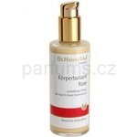 Dr. Hauschka Růžový balzám 145 ml – Hledejceny.cz