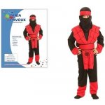 RAPPA NINJA pavouk – Hledejceny.cz