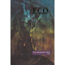 Na ramenech obrů - Umberto Eco