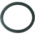 ROMO - TĚSNĚNÍ VÍČKA ČERPADLA 6041725 – Hledejceny.cz