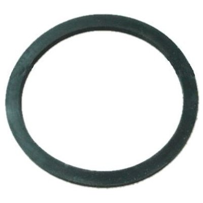 ROMO - TĚSNĚNÍ VÍČKA ČERPADLA 6041725 – Hledejceny.cz