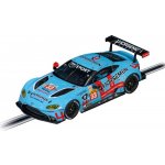 Carrera EVOLUTION AUTO ASTON MARTIN VANTAGE GTE TF SPORT RACING Č.33 – Sleviste.cz