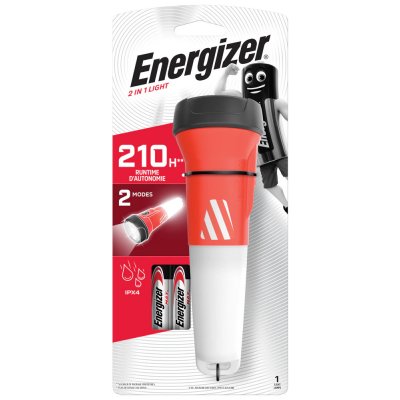 Energizer Lantern 3 v 1 – Hledejceny.cz