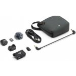 DJI Mic Mini (1 TX + 1 RX) – Sleviste.cz