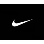 Nike all court 8p 2.0 l james – Sleviste.cz