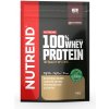 Proteiny Extrifit 100 % Whey Protein 30 g