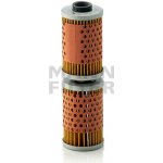 Walker WA 81023 – Hledejceny.cz